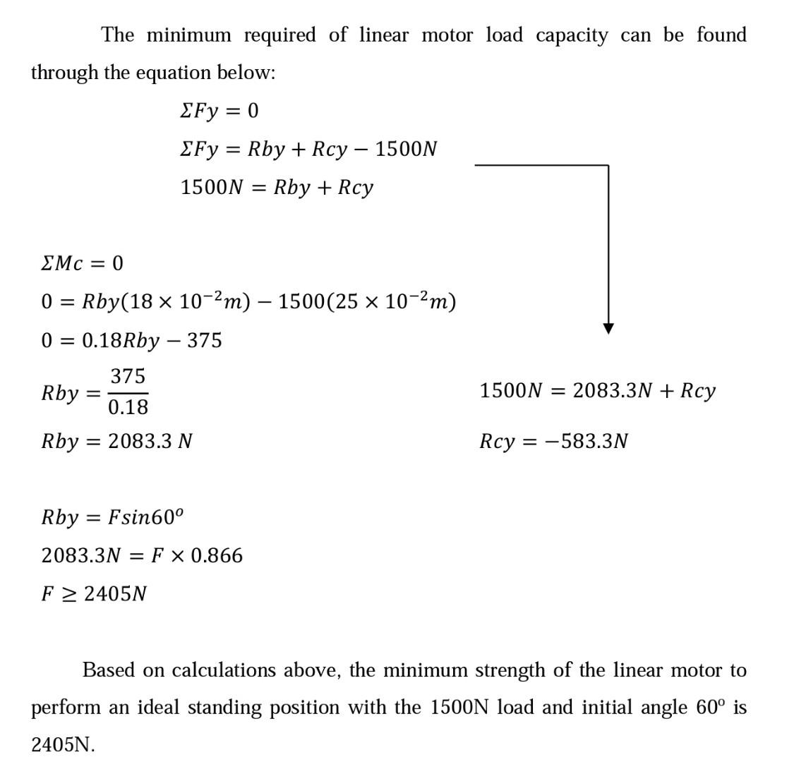 Solved 530 150 120 01 18 0 - 40.20 Ø10 h Figure 4-11 | Chegg.com