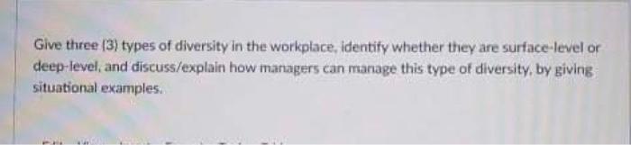 solved-give-three-3-types-of-diversity-in-the-workplace-chegg