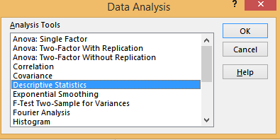 Chapter 7 Solutions | Essentials Of Business Analytics 2nd Edition ...