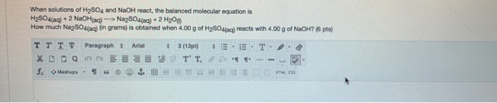 Solved The balanced equation for burning octane is: 2 C18(g) | Chegg.com