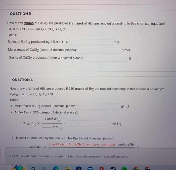 Solved Gold reacts with nitric acid and hydrochloric acid