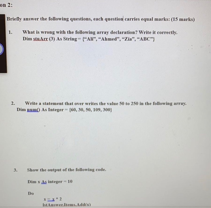 Solved View Help Tell me what you want to do Editing Open in | Chegg.com