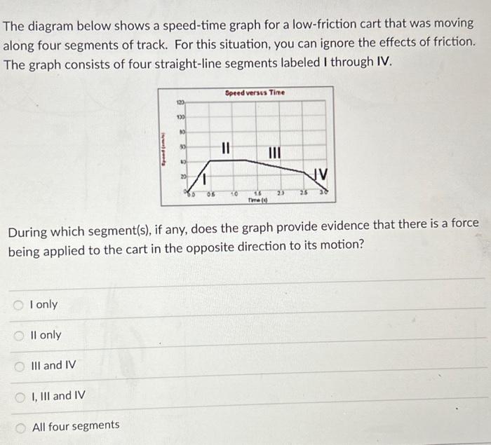 student submitted image, transcription available below