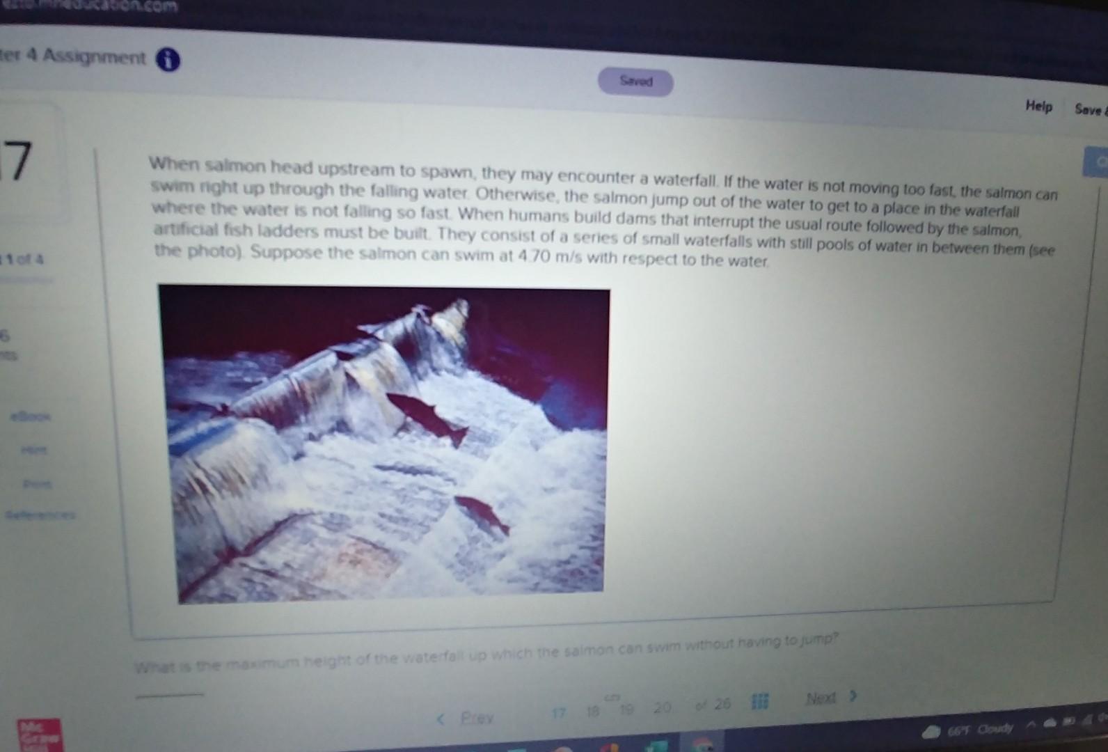 Water for south sudan homework assignment answers 06 image