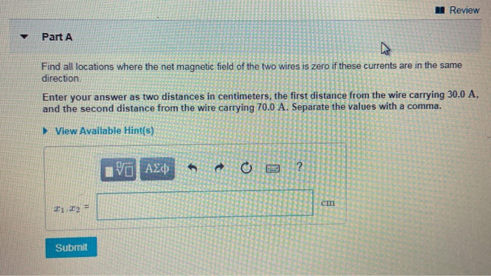 Solved Please show every little step so I can understand how | Chegg.com