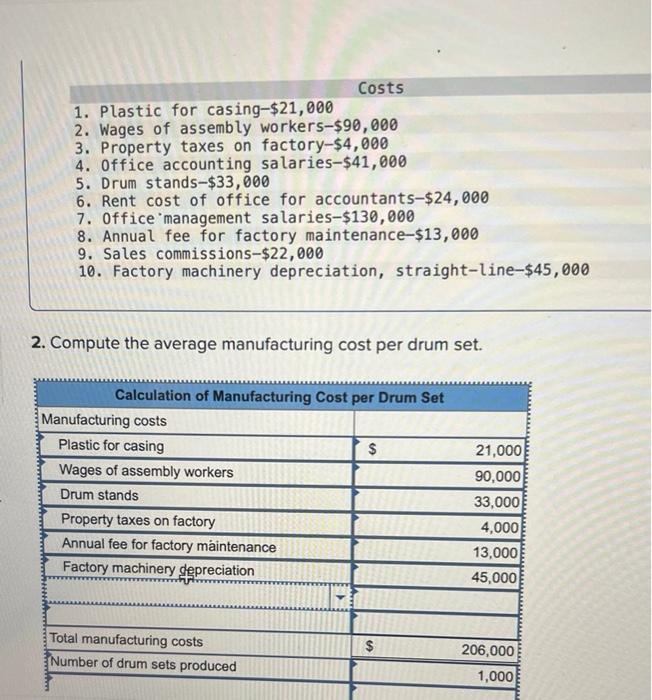 2-compute-the-average-manufacturing-cost-per-drum-chegg