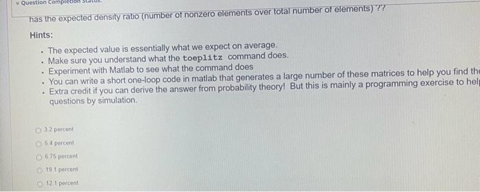 Solved please do not use chat GPT to answer these questions, | Chegg.com