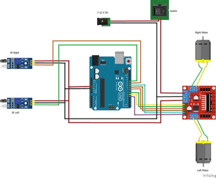 Solved please provide me the block simulink diagram by using | Chegg.com