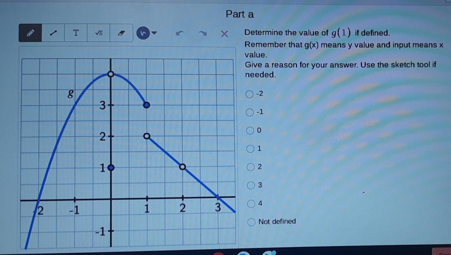 solved-2-t-8-1-3-2-10-1-4-1-5-o-2-part-a-x-3-determine-chegg