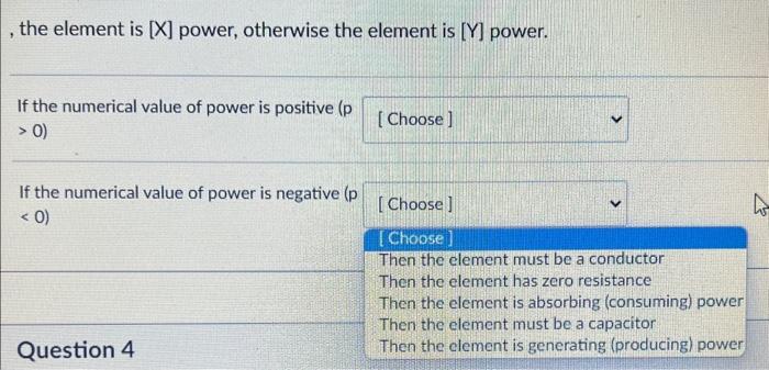 The Hidden Power Unveiling The Key Difference Between Element X And Y - 9842kuw