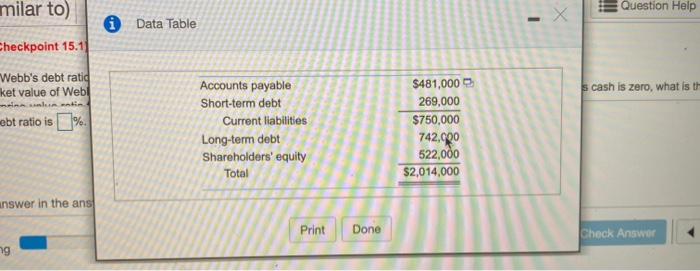 debt-ratio-formula-example-calculator