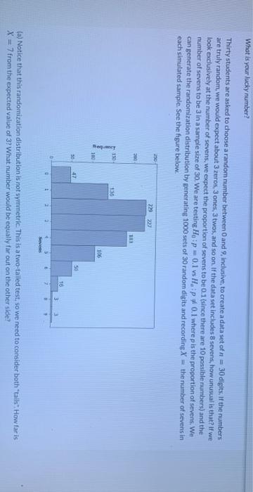 solved-what-is-your-lucky-number-thirty-students-are-asked-chegg