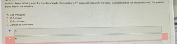 Solved please do step by step on how to solve highlighted in | Chegg.com