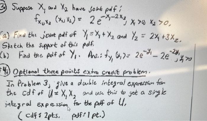 Solved i asked this already on here but the solution | Chegg.com