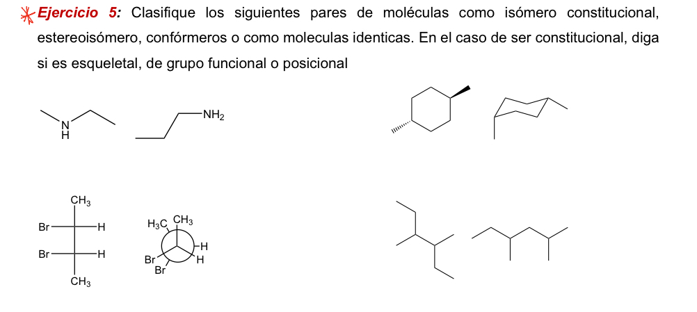 student submitted image, transcription available