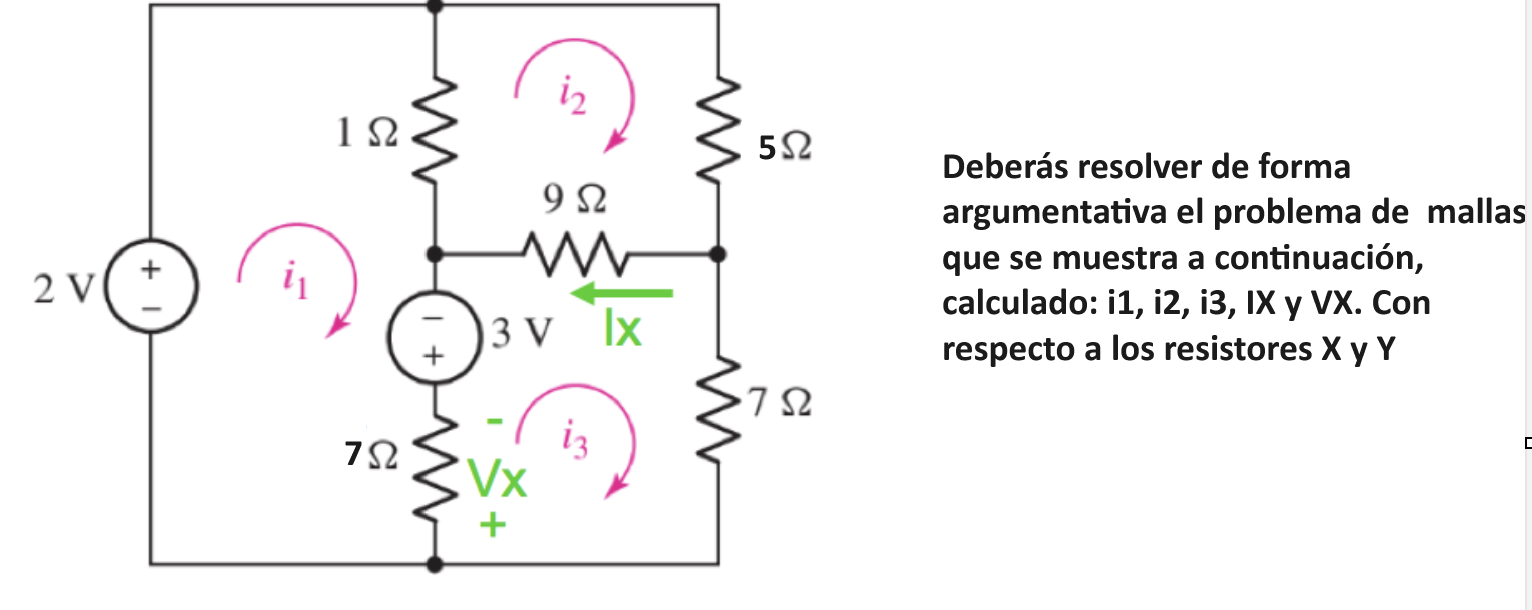 student submitted image, transcription available below