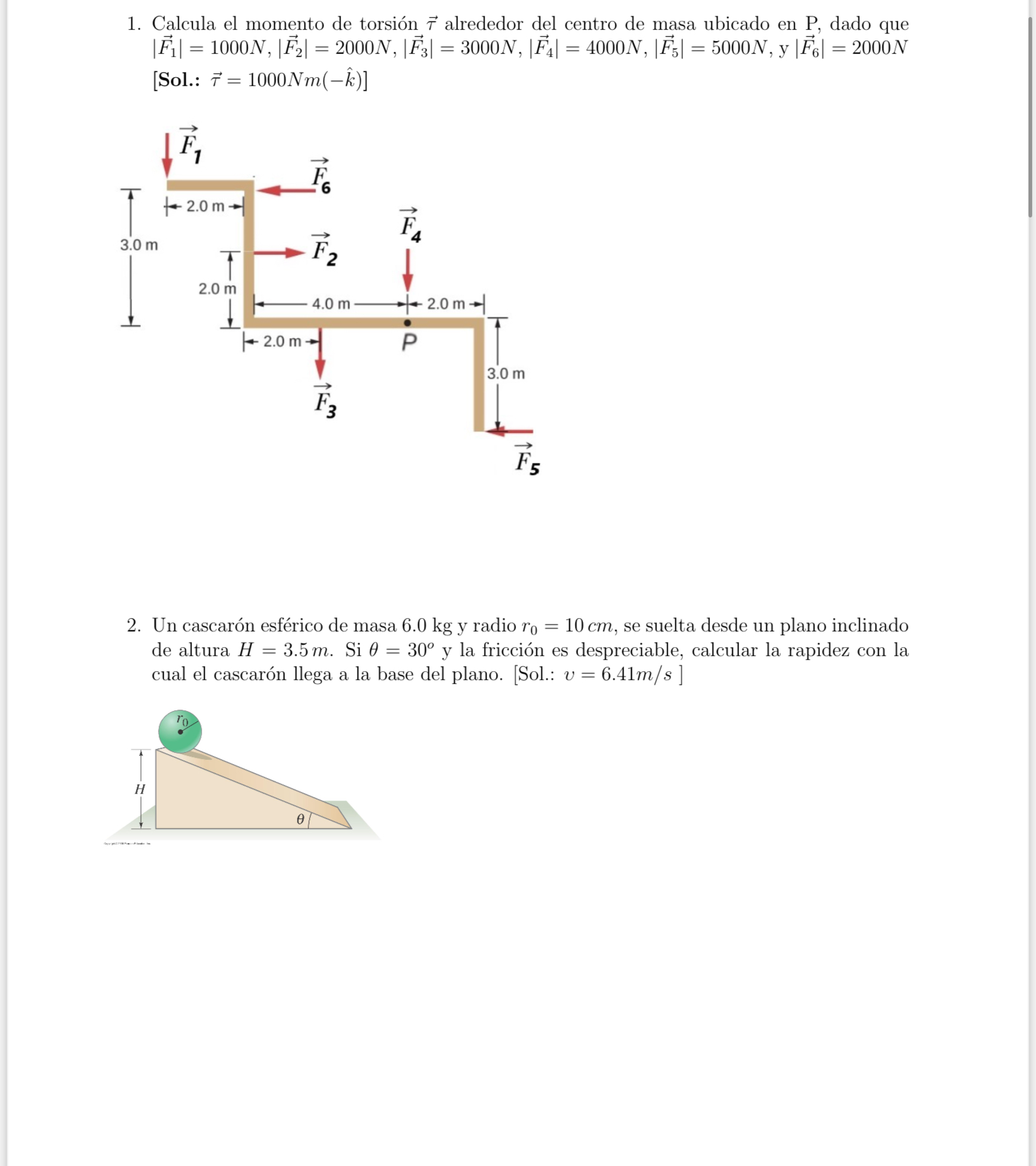 student submitted image, transcription available