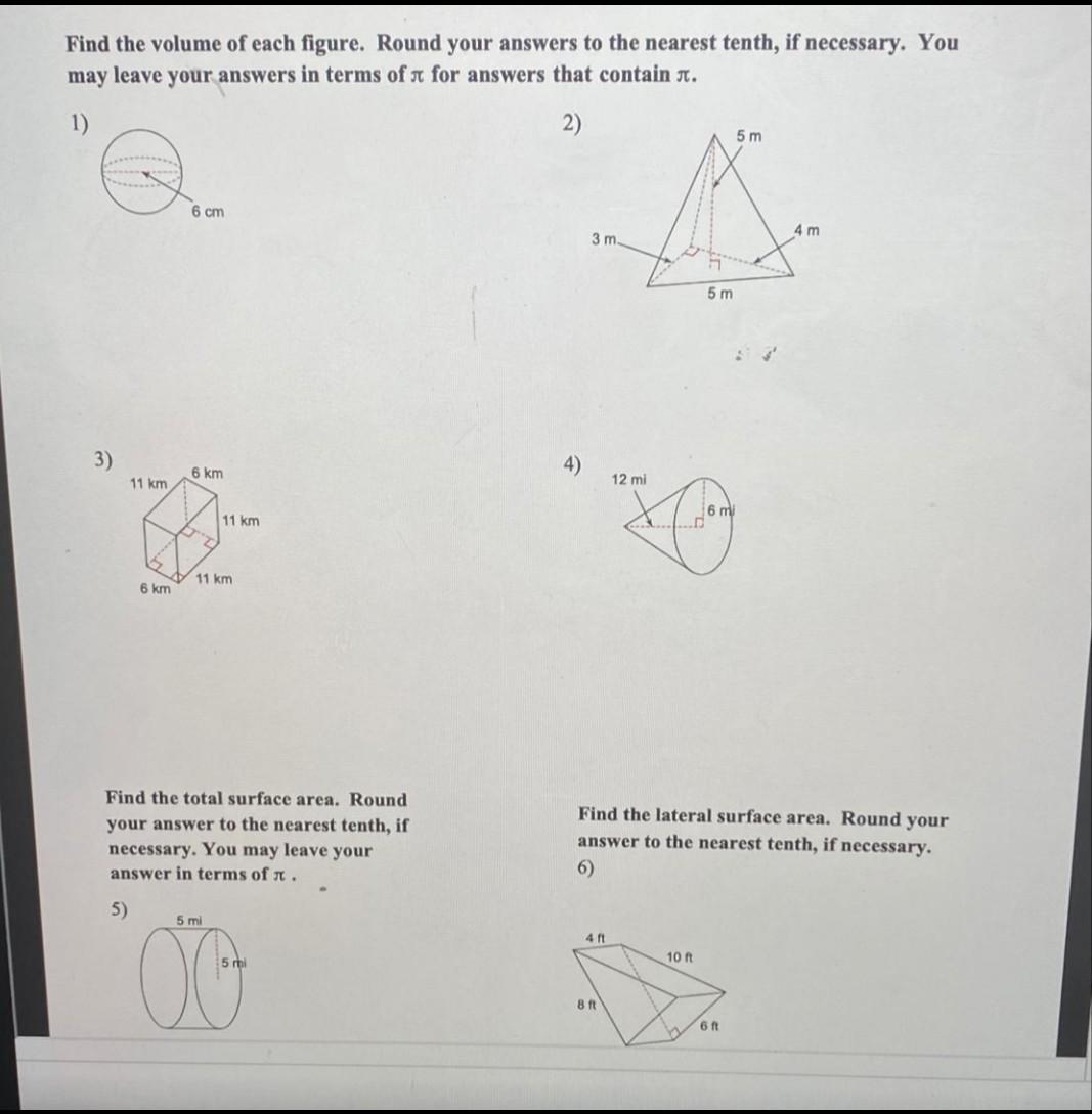 solved-find-the-volume-of-each-figure-round-your-answers-to-chegg