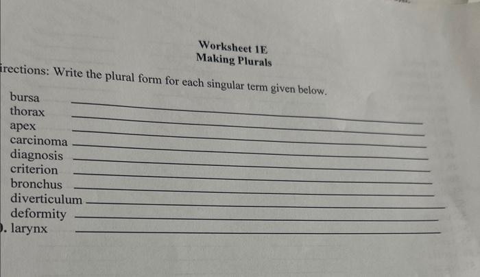 「write」に関連した英語例文の一覧と使い方 - Weblio英語例文検索 visual data 7