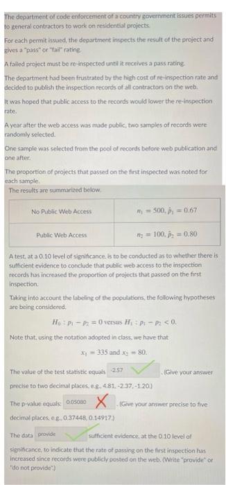 Solved Please help me on this one. This is my last question | Chegg.com