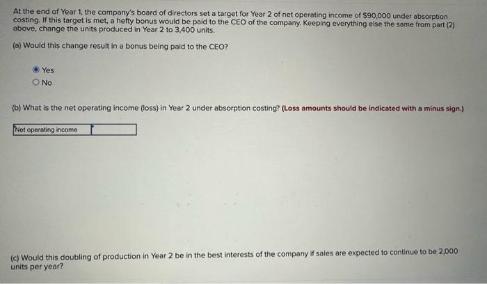 Required Information The Chapter 6 Form Worksheet Is | Chegg.com