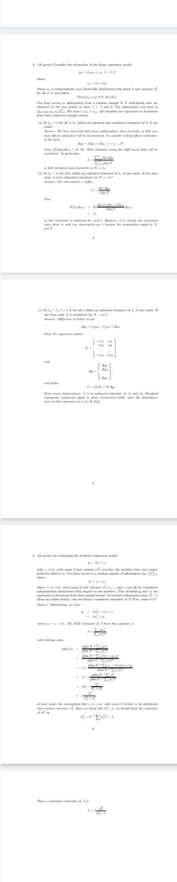Solved Old MathJax webview | Chegg.com