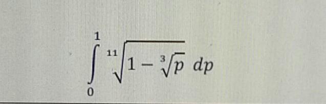 Solved 1-D dp 0 | Chegg.com