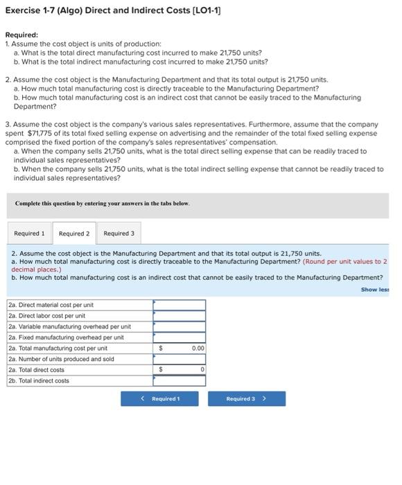 SOLUTION: C digo da estrada 1 - Studypool