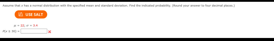 Solved Can you please help me with this question? I will | Chegg.com