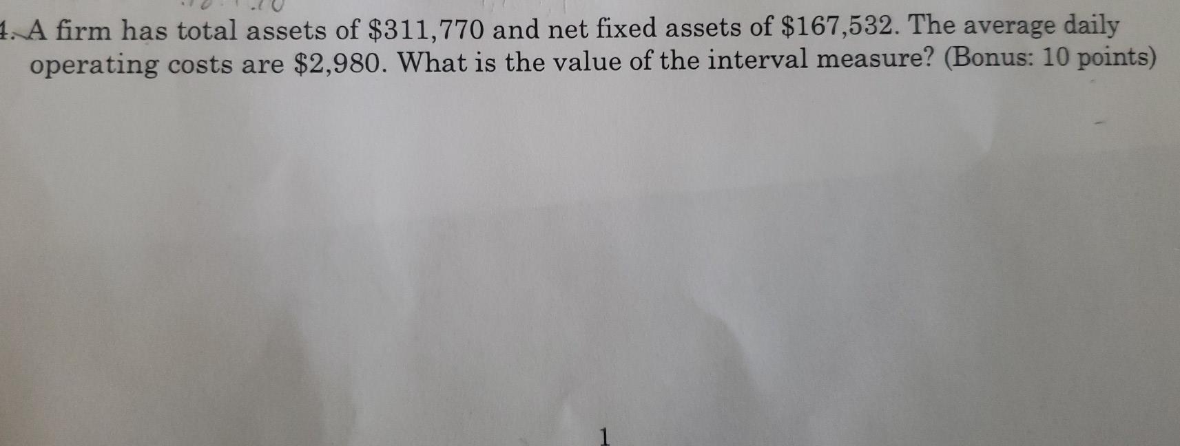 Solved 3 Reliable Cars Has Sales Of 807 200 Total Assets Chegg