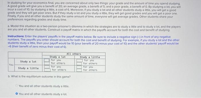 solved-in-studying-for-your-economics-final-you-are-chegg