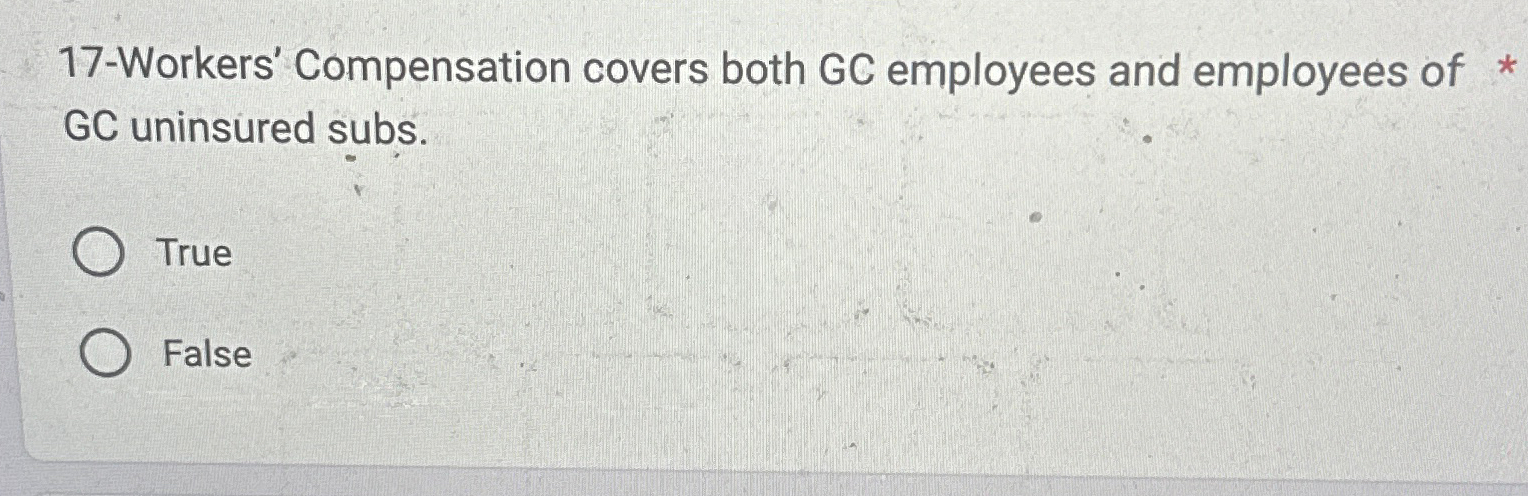 The 2019 Gc Compensation Survey Pay S Moving On Up Law Com