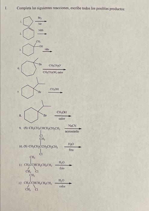 student submitted image, transcription available below