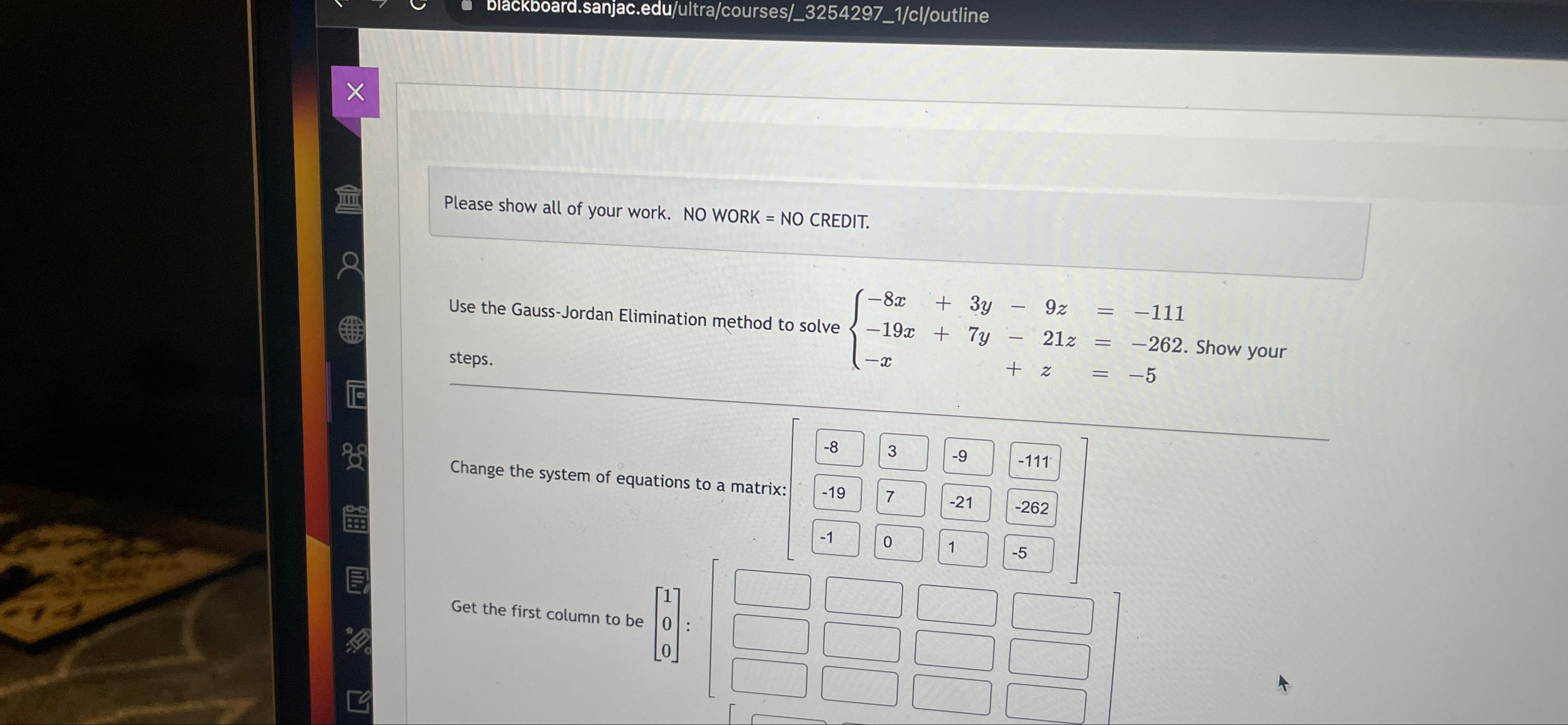 solved-please-show-all-of-your-work-no-work-no-chegg