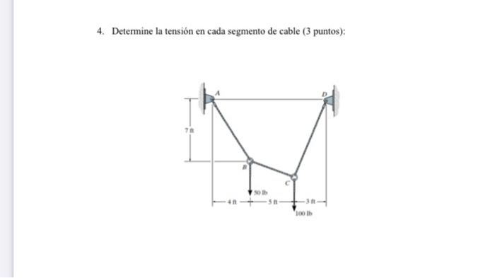 student submitted image, transcription available below