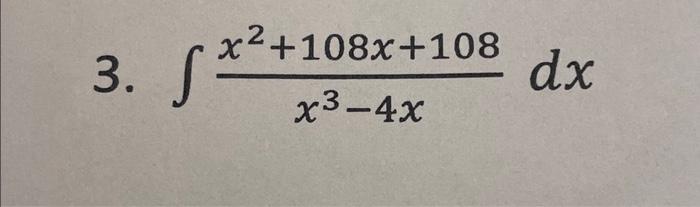 3 x 1 9 x 108