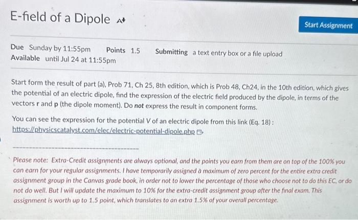 Solved I Need Help, I Dont Know How To Answer This. Please | Chegg.com