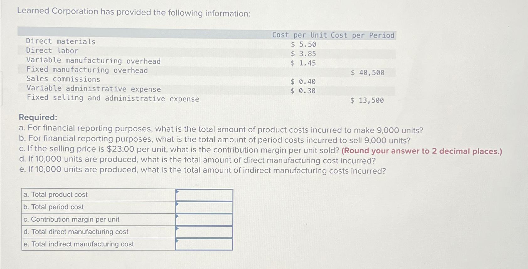 calculate-variable-overhead-spending-variance-accountinguide