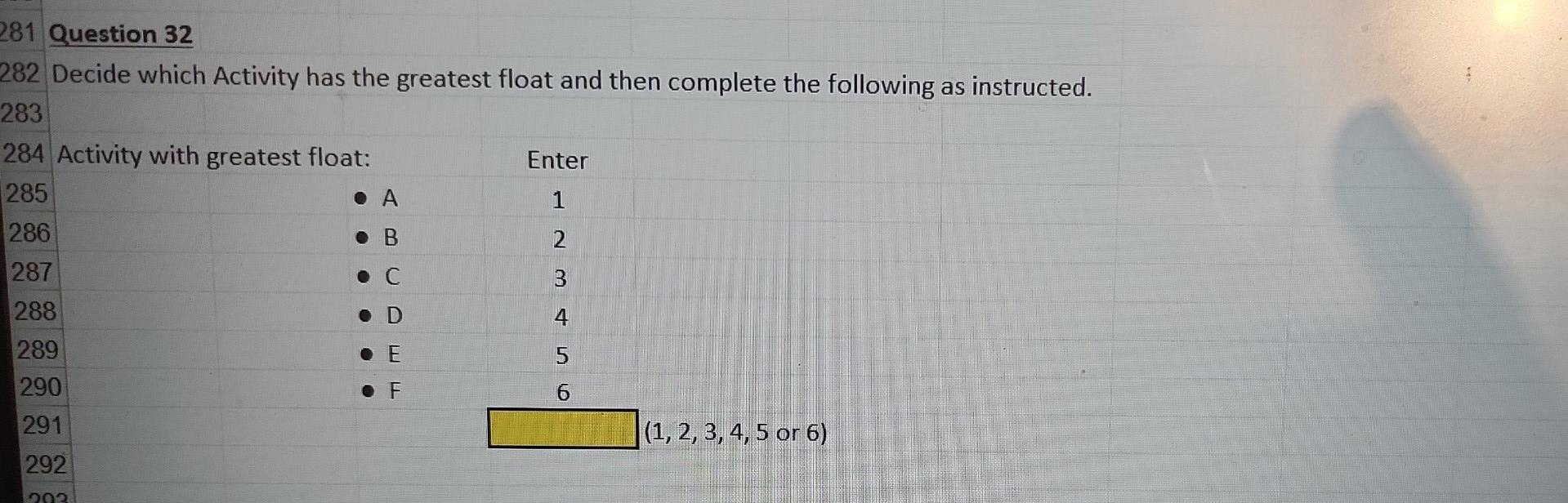 Solved The Following Network Diagram Is Required For | Chegg.com