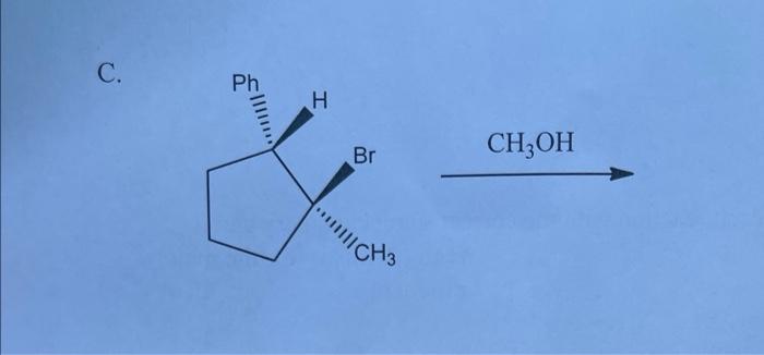Solved C. | Chegg.com