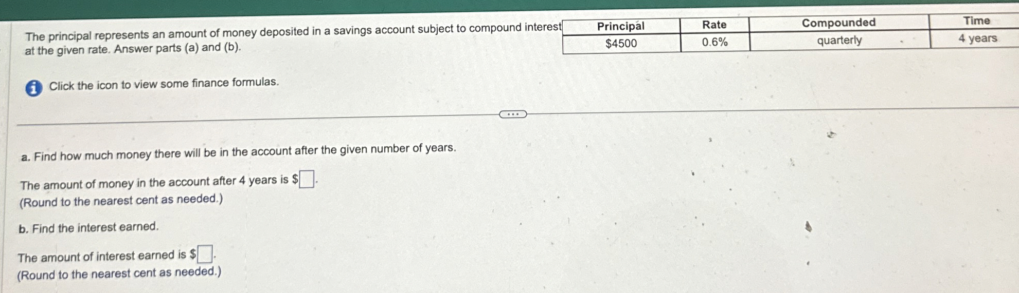 student submitted image, transcription available below