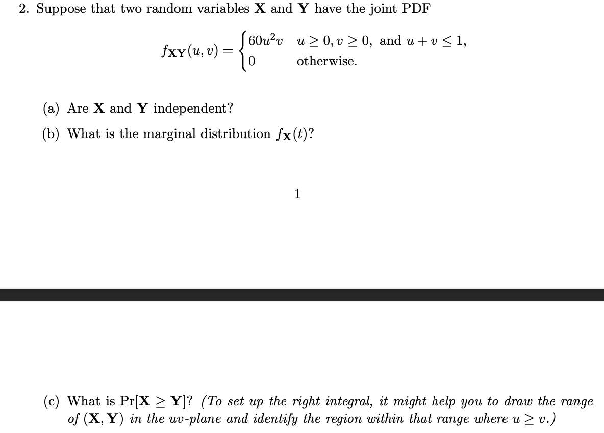 Solved Please answer all parts | Chegg.com