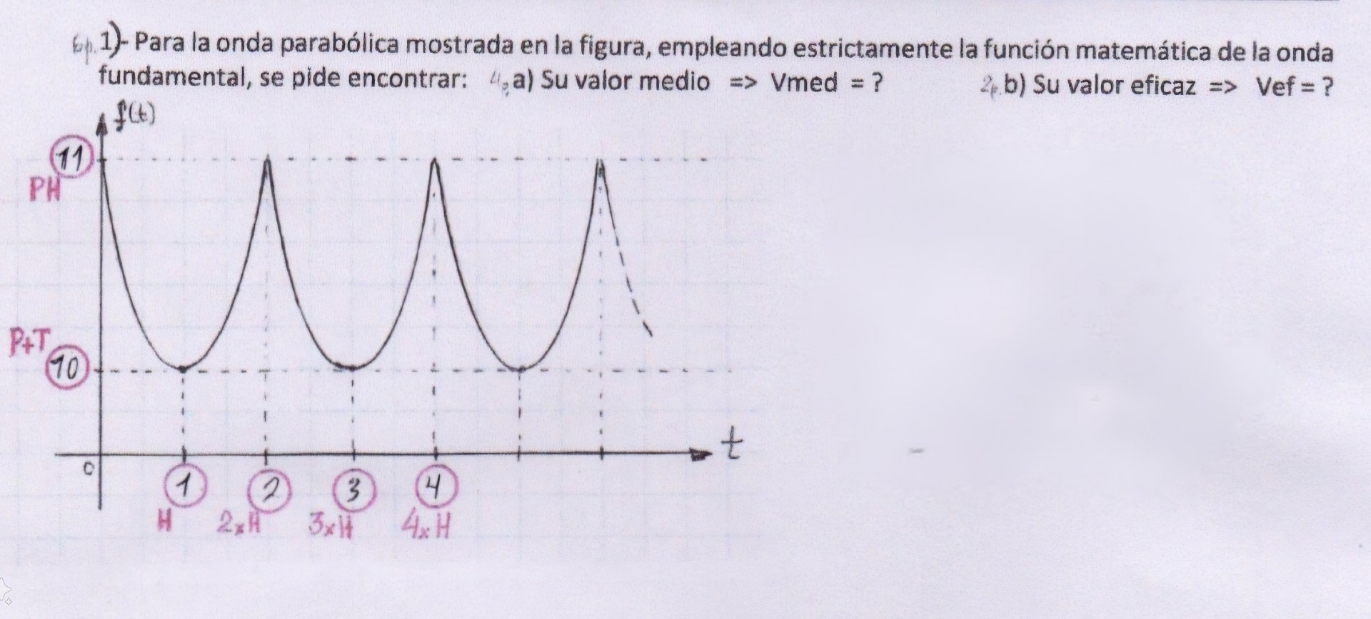 student submitted image, transcription available