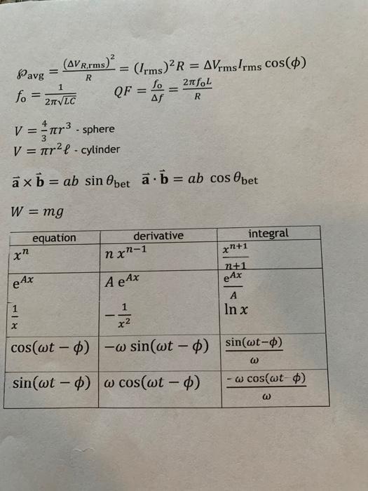 Solved Please Answer Only If You Re 100 Attached Is A Co Chegg Com