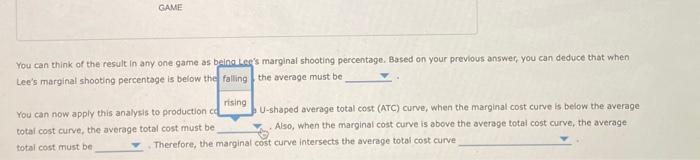 please answer everything and please draw the graph | Chegg.com