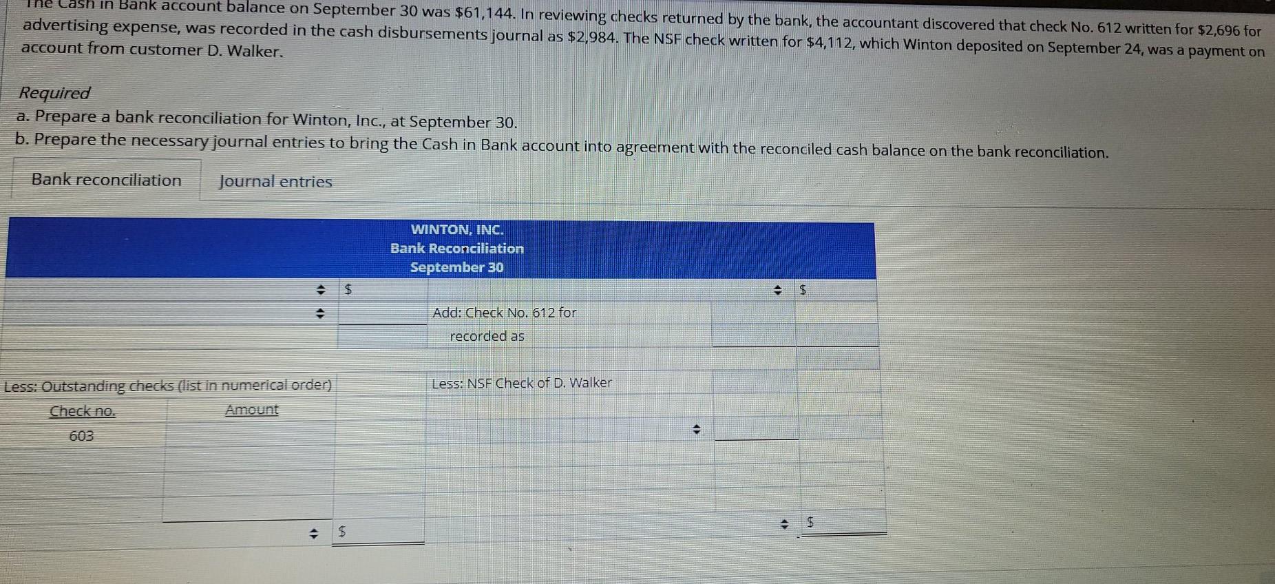 deposit-in-transit-in-bank-reconciliation-statement-in-bangla-part