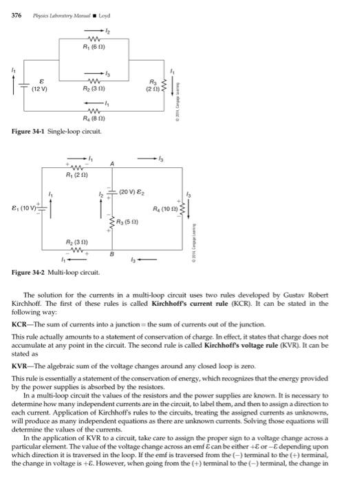 Solved hello! i need help with the calculations for | Chegg.com