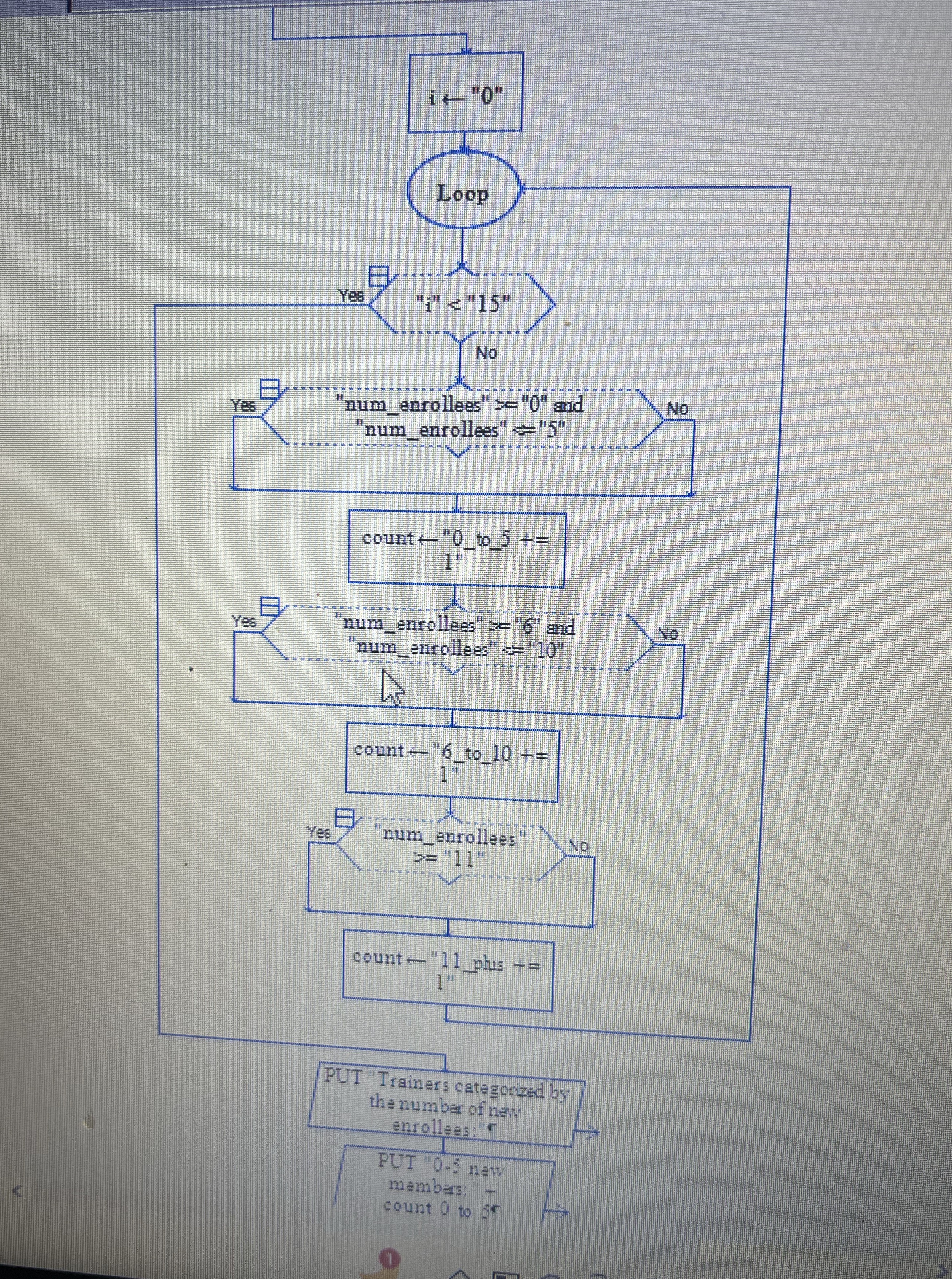 student submitted image, transcription available below