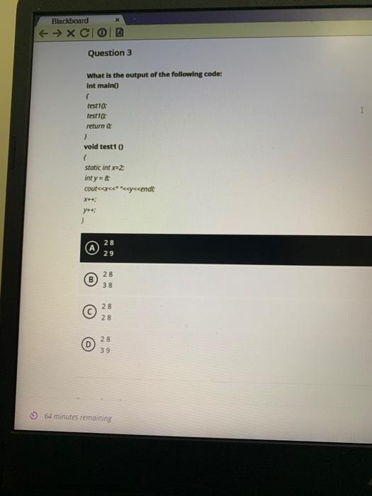 Testing Rlike Select Case When 588 0 588 Then 1 Else 0x28 End Testing Rlike Select Case When 0 588 0 588 Then 1 From Maildataextract Mde Left Outer Join