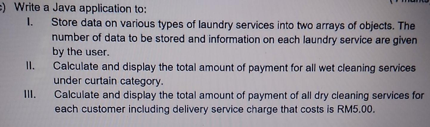 Laundry<br>laundry shop near me<br>laundry near me<br>laundry shop<br>laundry detergent<br>laundry basket<br>laundry pods<br>laundry area<br>laundry service near me<br>laundry attendant